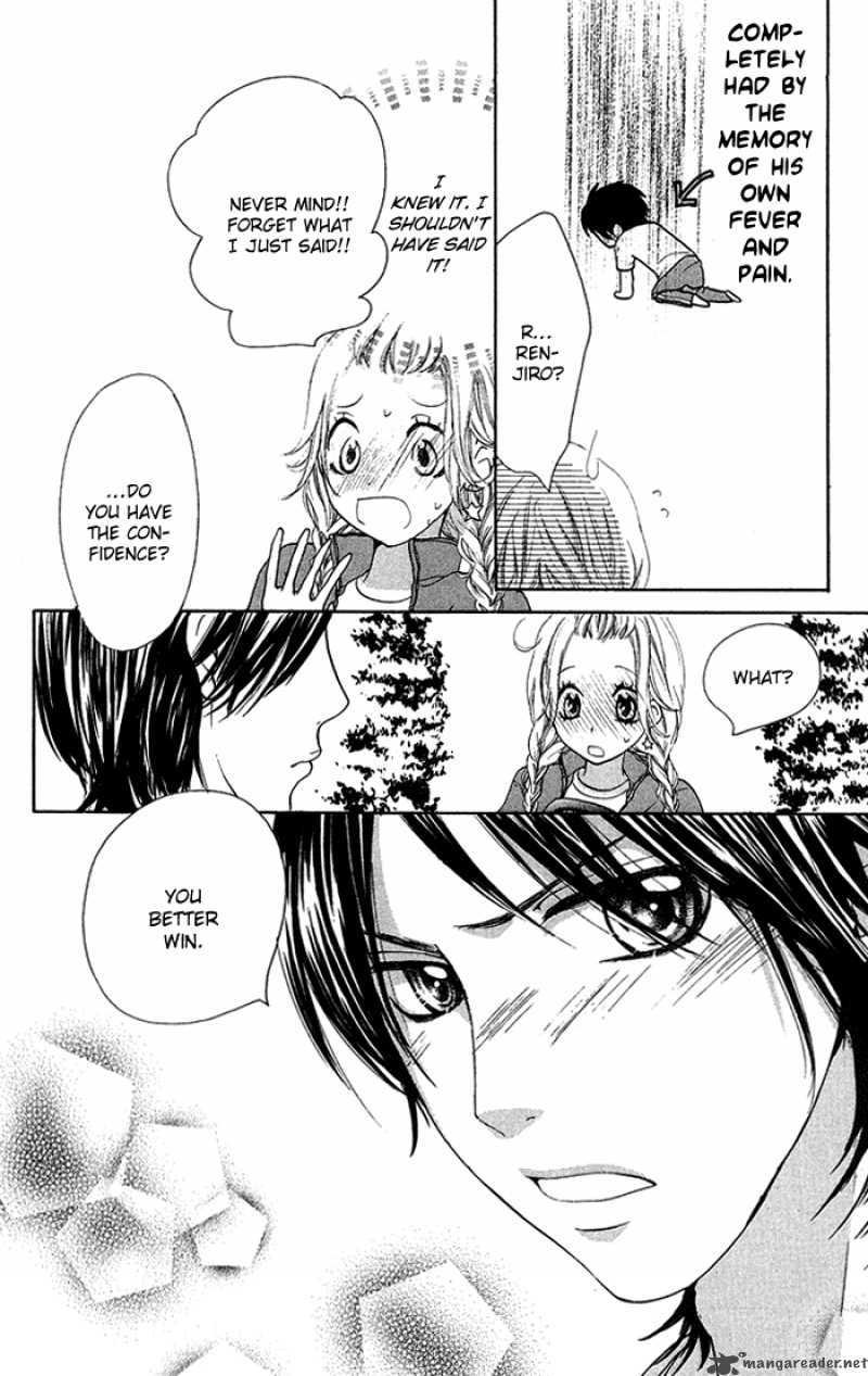 Kono Ie De Kimi To 13 9