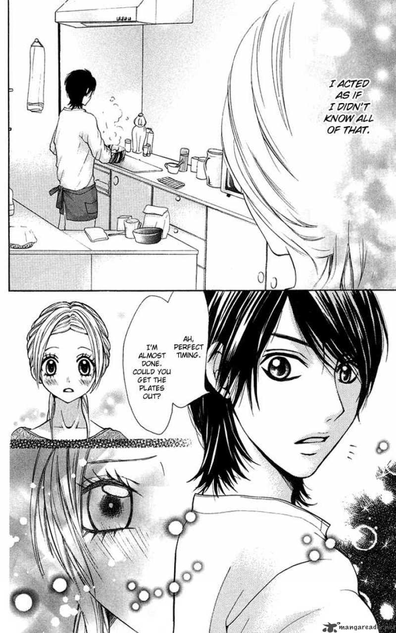 Kono Ie De Kimi To 14 10