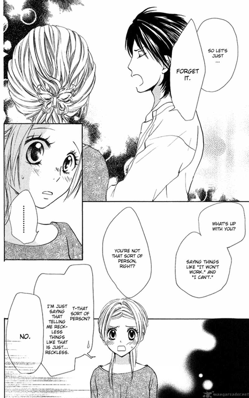 Kono Ie De Kimi To 14 14