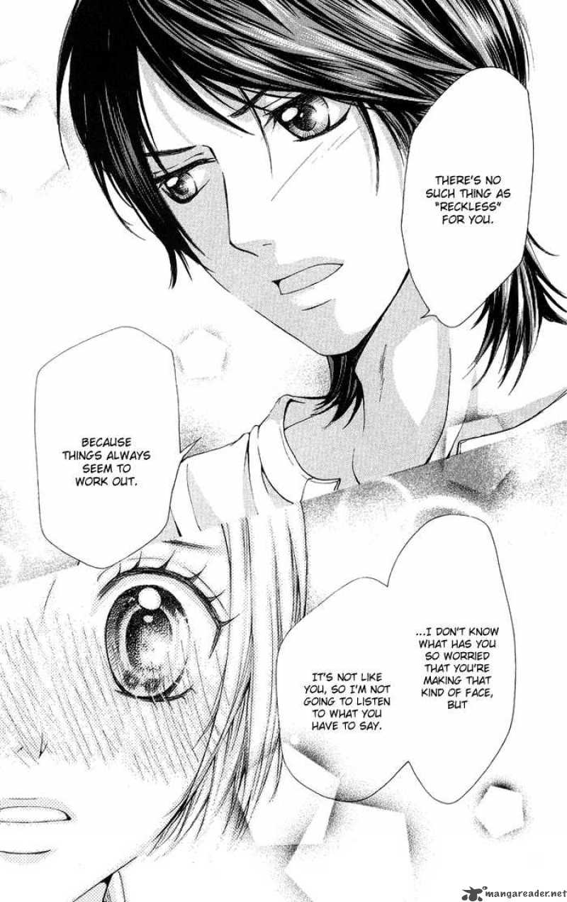 Kono Ie De Kimi To 14 15