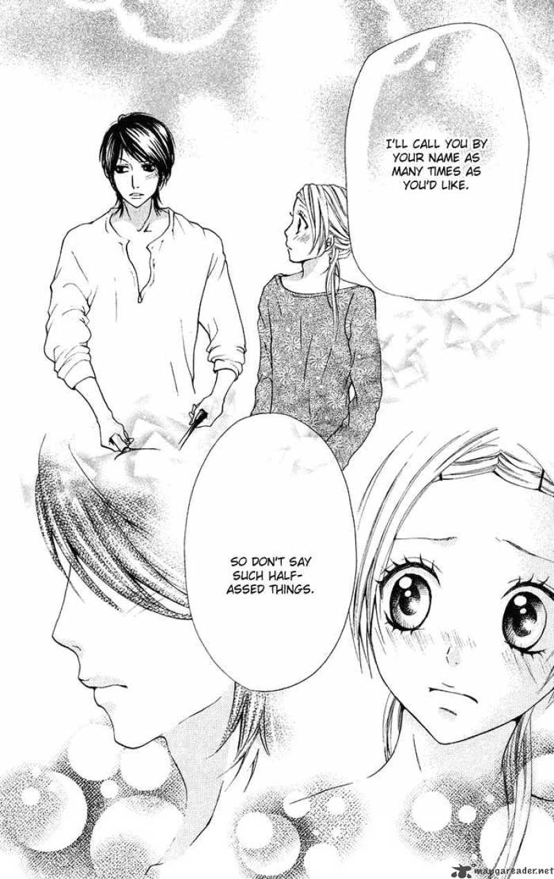 Kono Ie De Kimi To 14 16