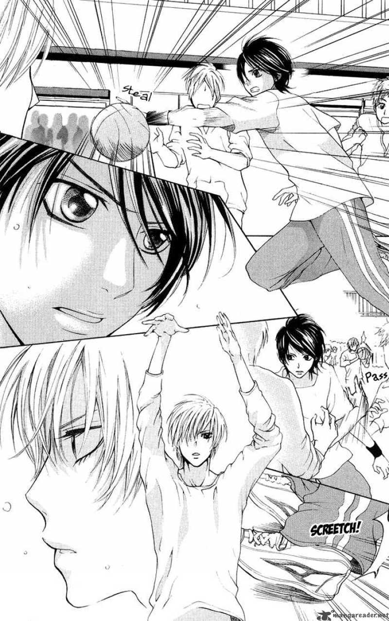 Kono Ie De Kimi To 14 20