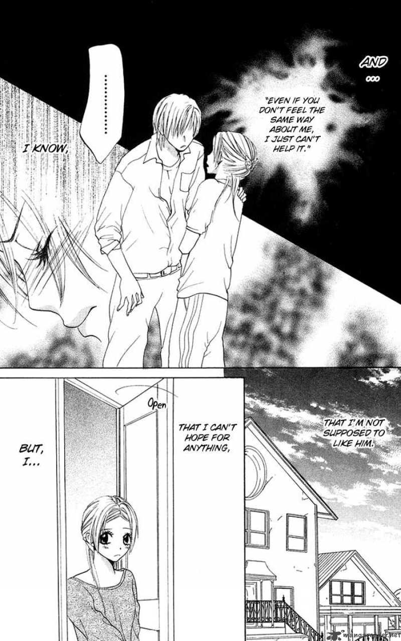 Kono Ie De Kimi To 14 9