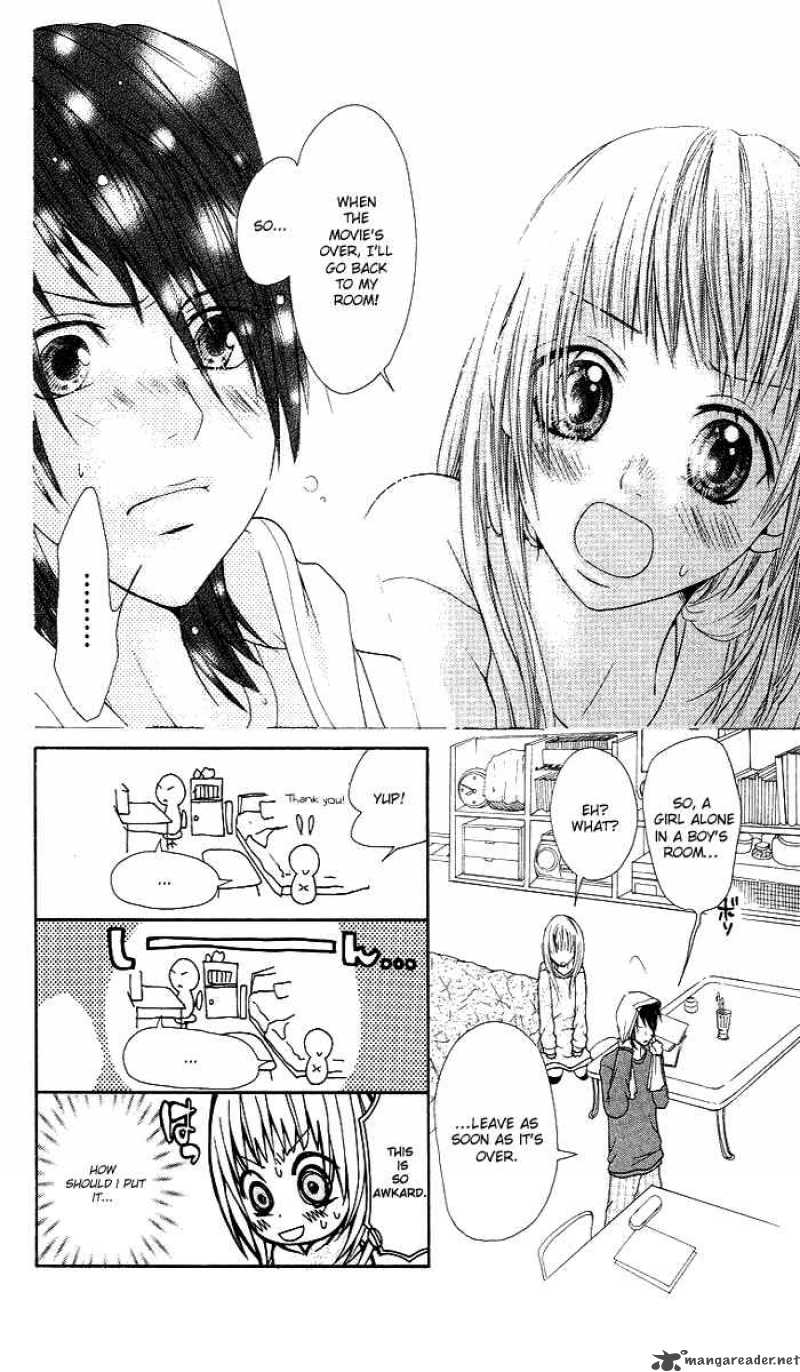 Kono Ie De Kimi To 2 13