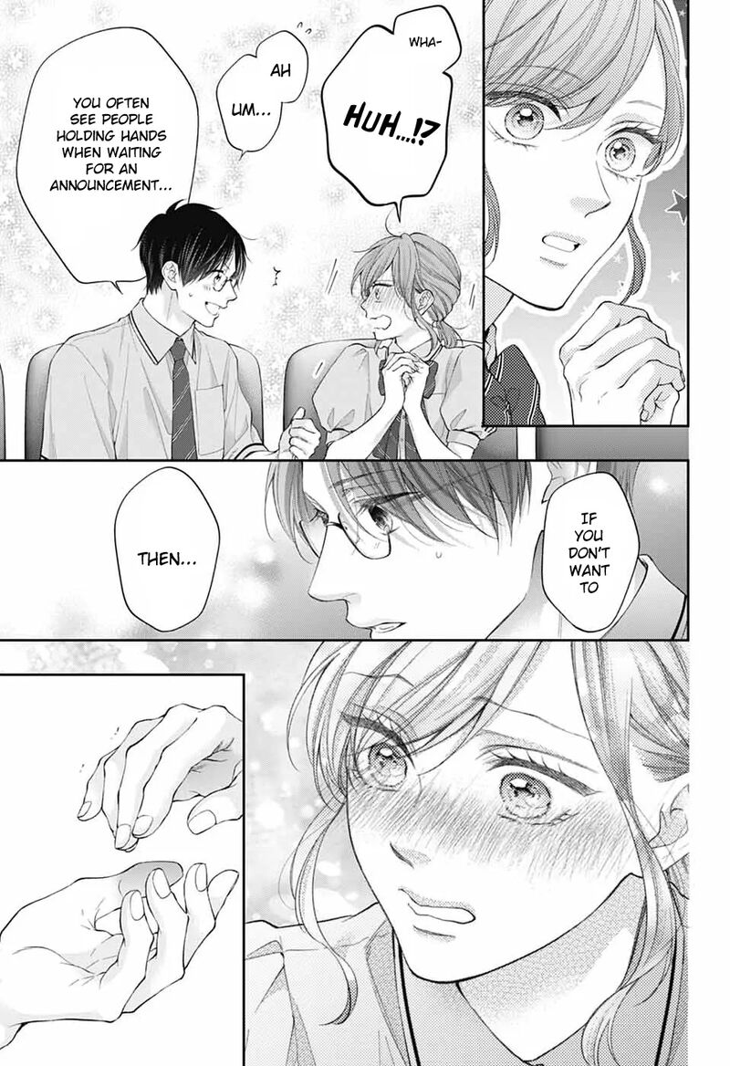 Kono Oto Tomare 143 16