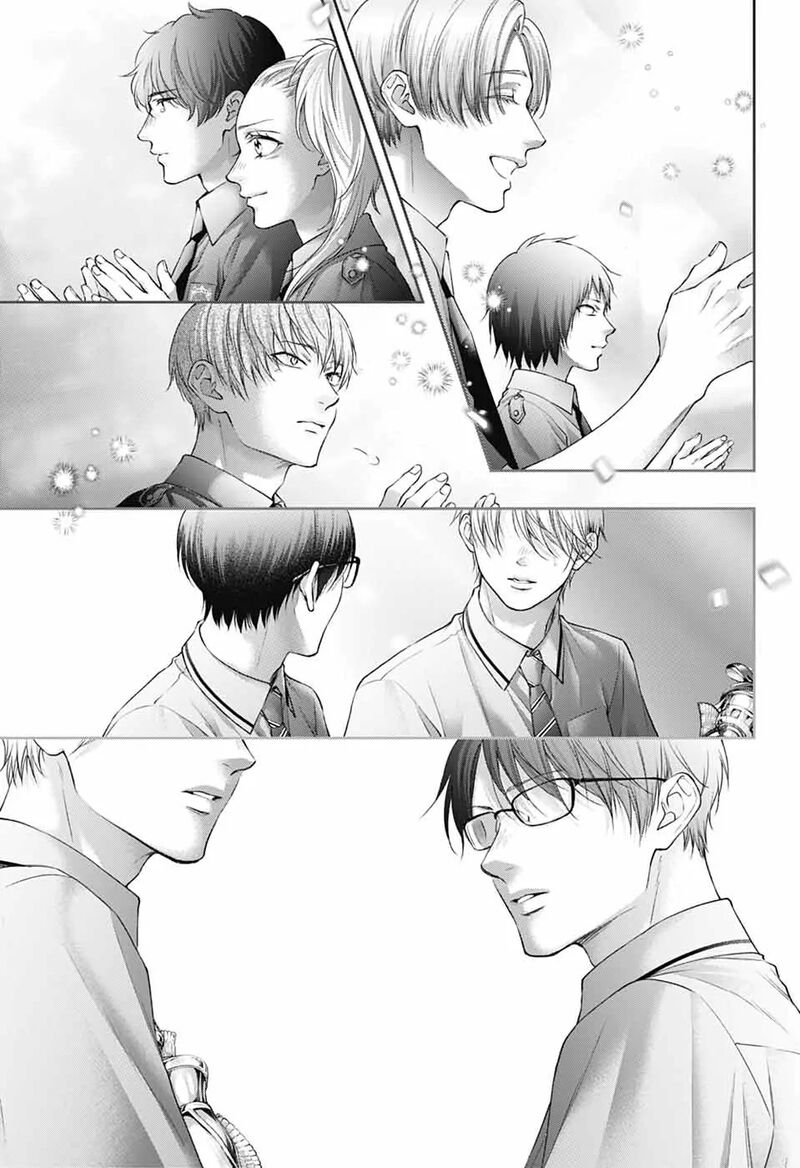 Kono Oto Tomare 145 29
