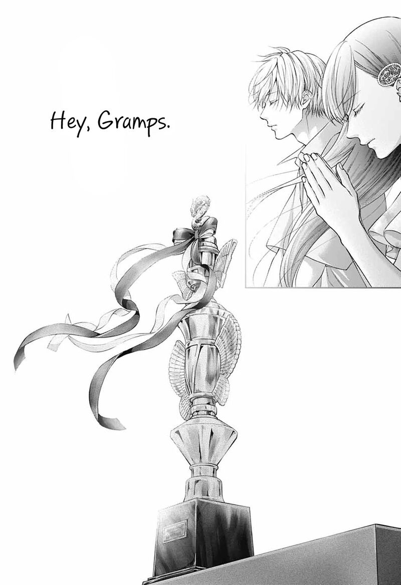 Kono Oto Tomare 148 19