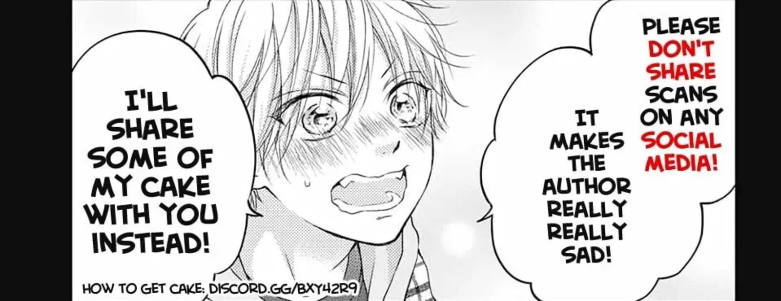 Kono Oto Tomare 150 35