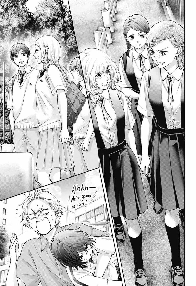 Kono Oto Tomare 152 34