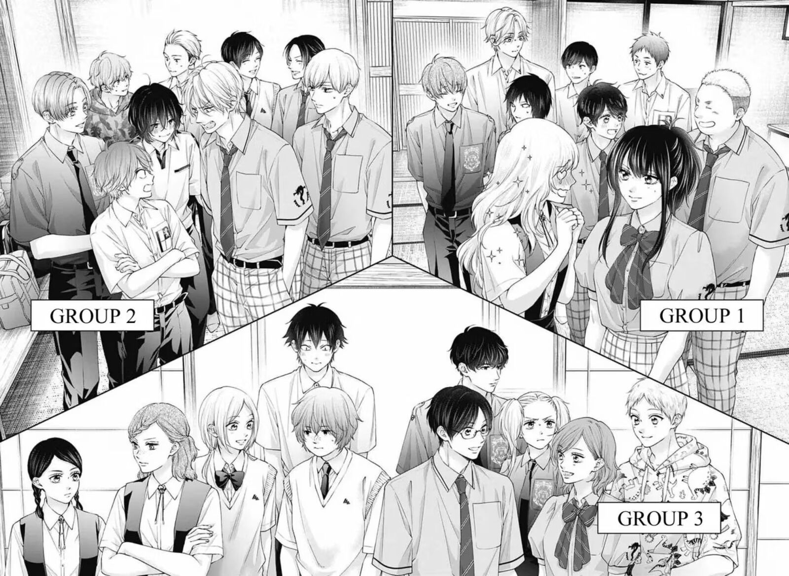 Kono Oto Tomare 153 15