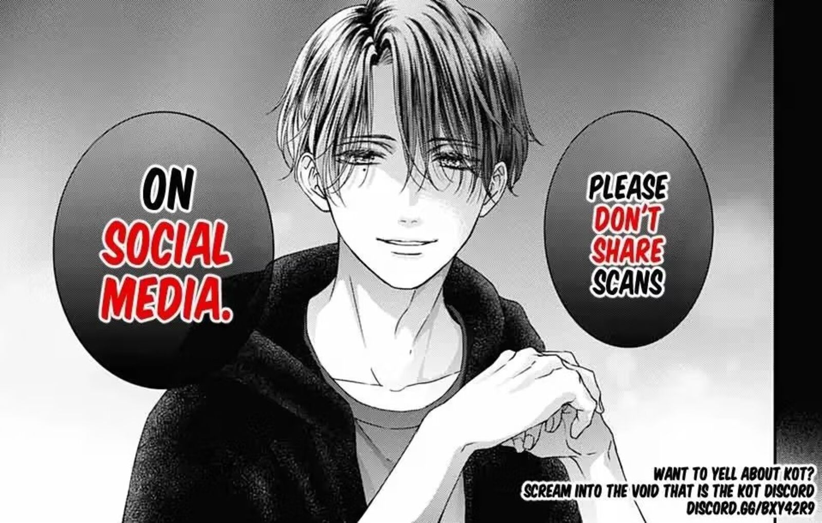 Kono Oto Tomare 154 1