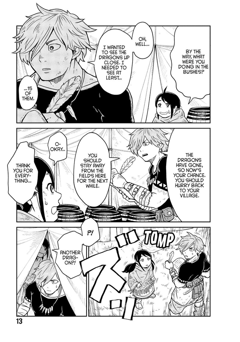 Kono Sekai Wa Fukanzen Sugiru 1 14