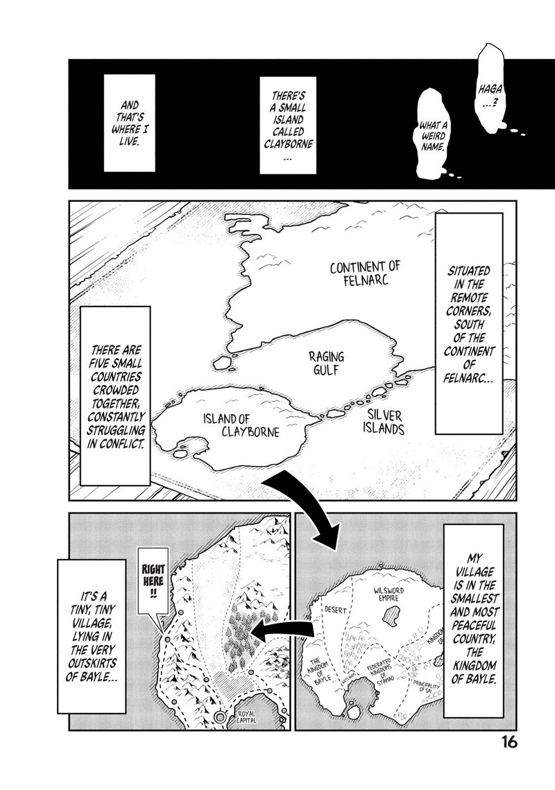 Kono Sekai Wa Fukanzen Sugiru 1 17