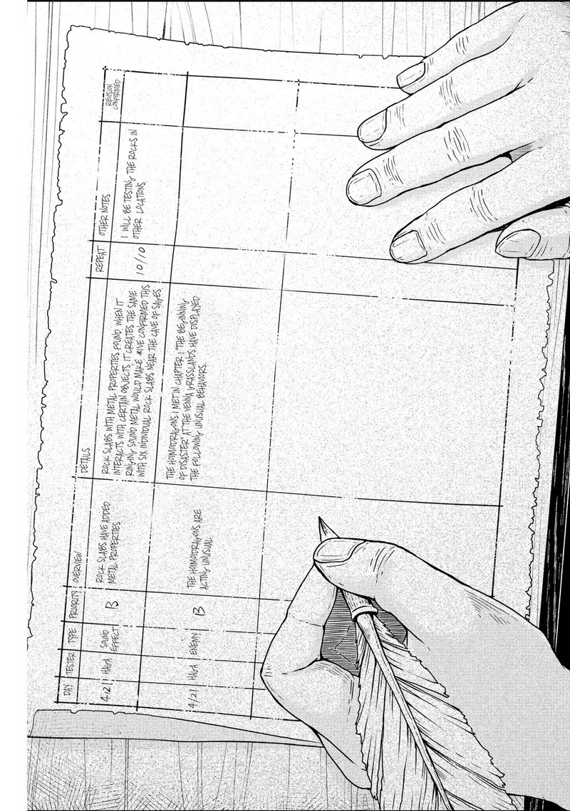 Kono Sekai Wa Fukanzen Sugiru 1 25
