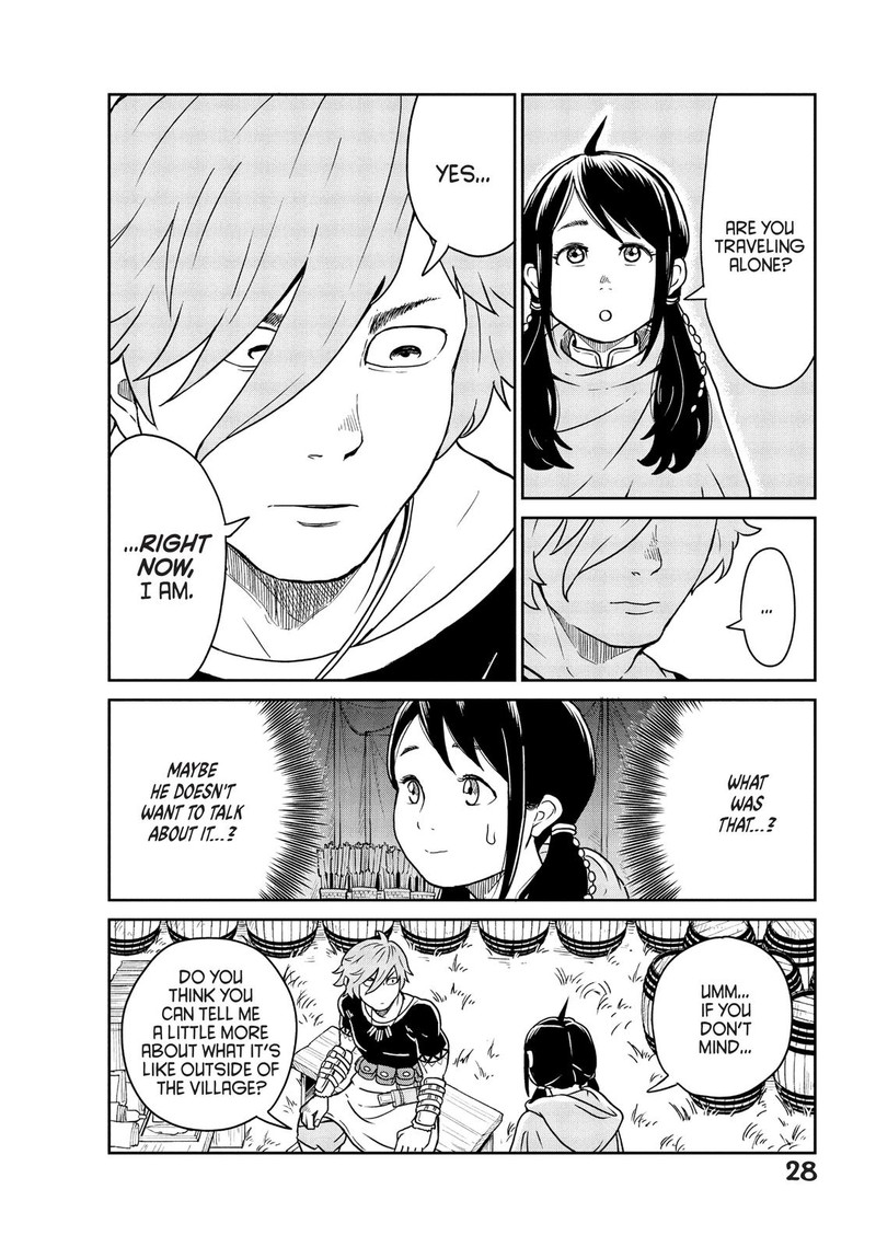 Kono Sekai Wa Fukanzen Sugiru 1 29