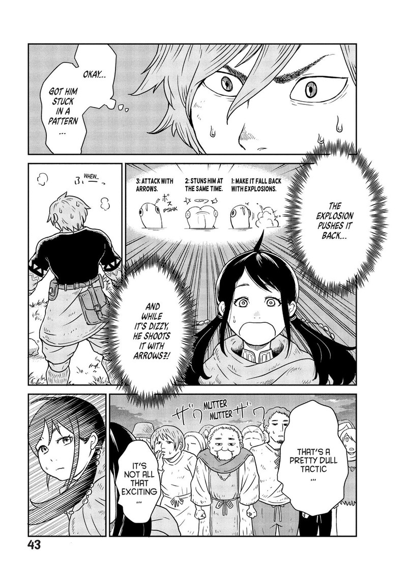 Kono Sekai Wa Fukanzen Sugiru 1 43