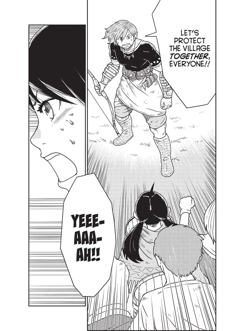 Kono Sekai Wa Fukanzen Sugiru 1 48