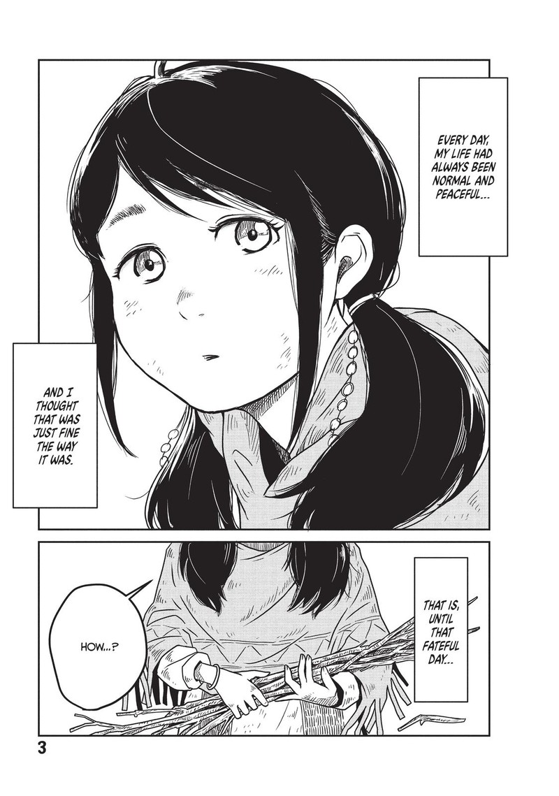 Kono Sekai Wa Fukanzen Sugiru 1 5