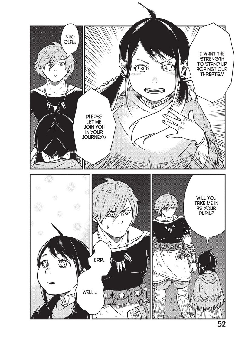 Kono Sekai Wa Fukanzen Sugiru 1 52