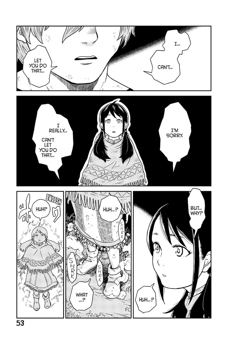 Kono Sekai Wa Fukanzen Sugiru 1 53