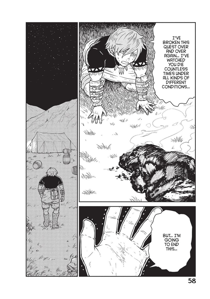 Kono Sekai Wa Fukanzen Sugiru 1 57