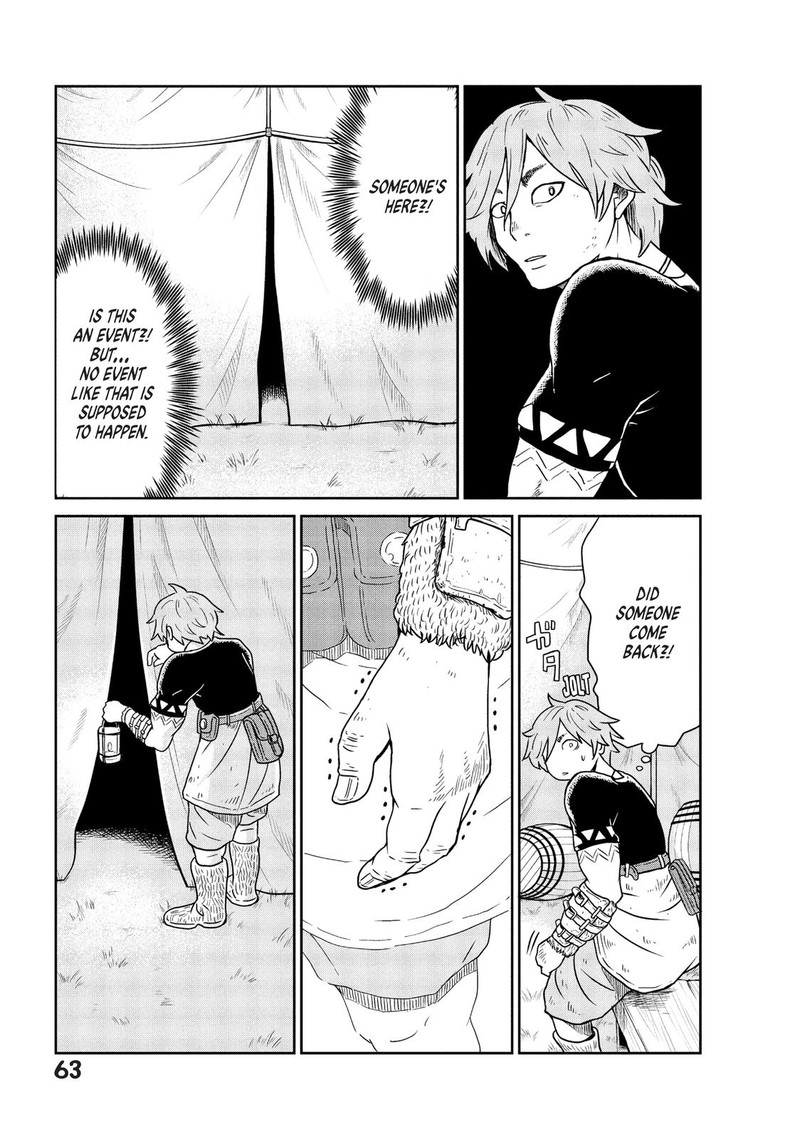 Kono Sekai Wa Fukanzen Sugiru 1 62