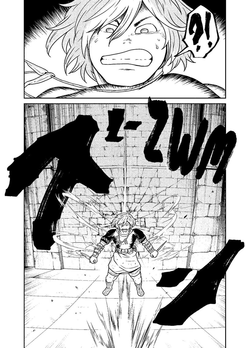 Kono Sekai Wa Fukanzen Sugiru 11 18