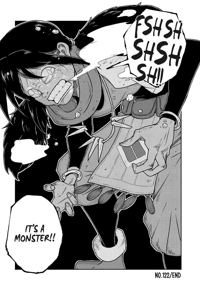 Kono Sekai Wa Fukanzen Sugiru 122 20