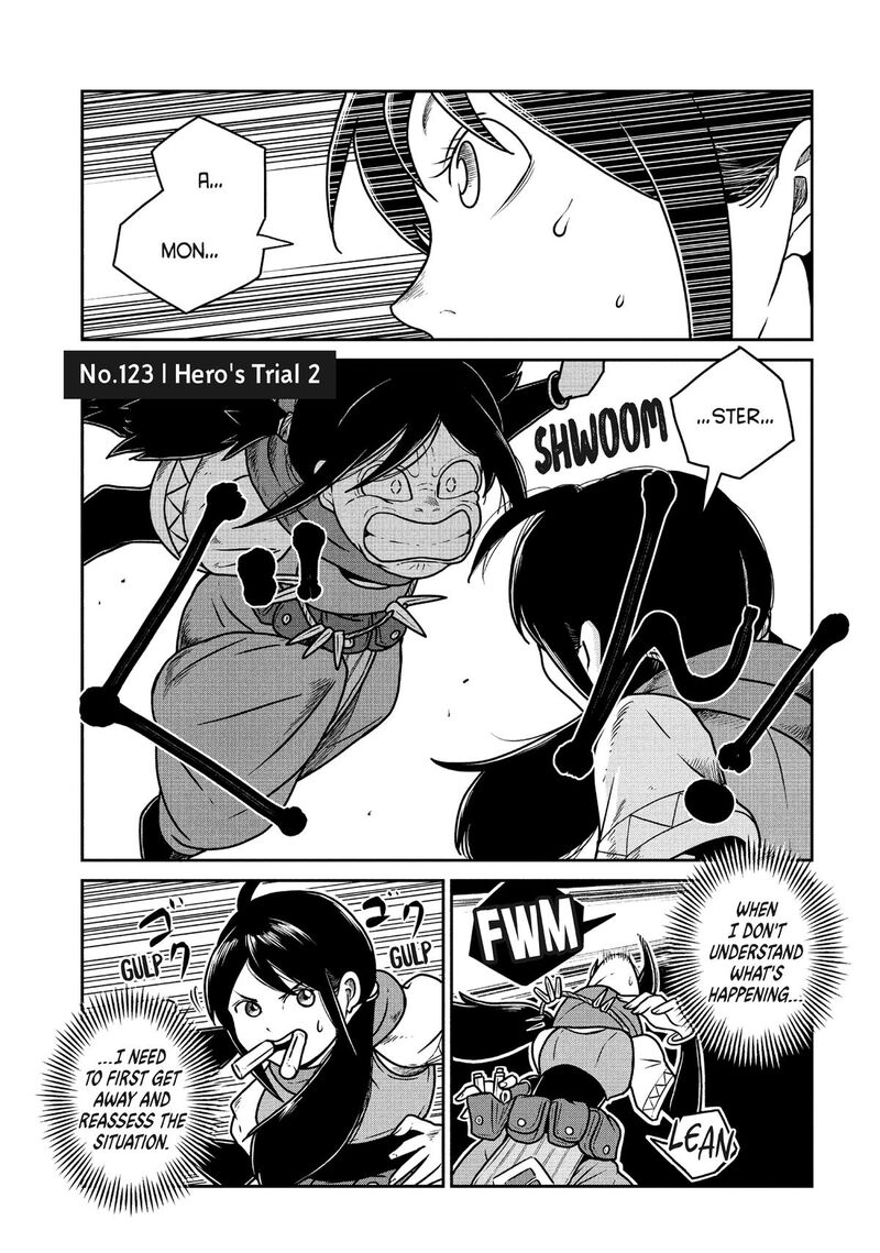 Kono Sekai Wa Fukanzen Sugiru 123 1