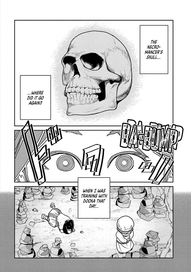 Kono Sekai Wa Fukanzen Sugiru 123 12