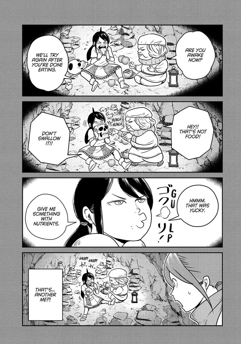 Kono Sekai Wa Fukanzen Sugiru 123 13