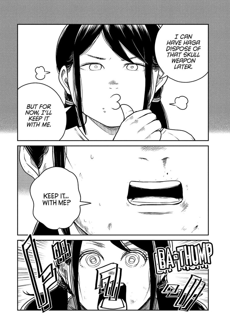 Kono Sekai Wa Fukanzen Sugiru 123 14