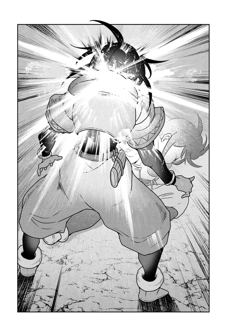 Kono Sekai Wa Fukanzen Sugiru 123 18