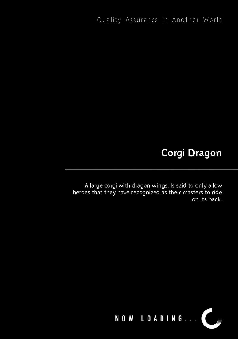 Kono Sekai Wa Fukanzen Sugiru 123 26