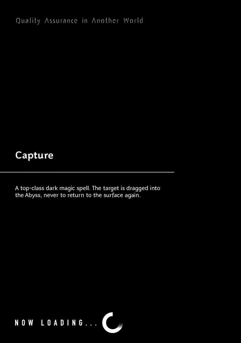 Kono Sekai Wa Fukanzen Sugiru 125 10