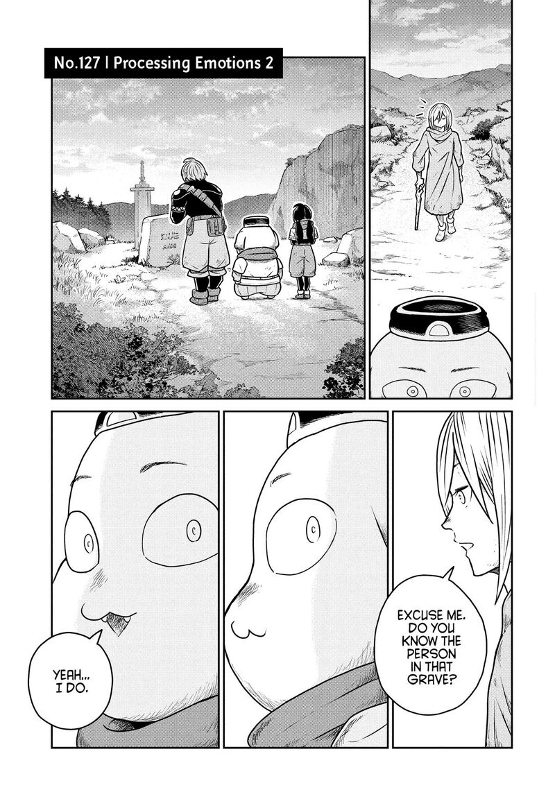 Kono Sekai Wa Fukanzen Sugiru 127 1