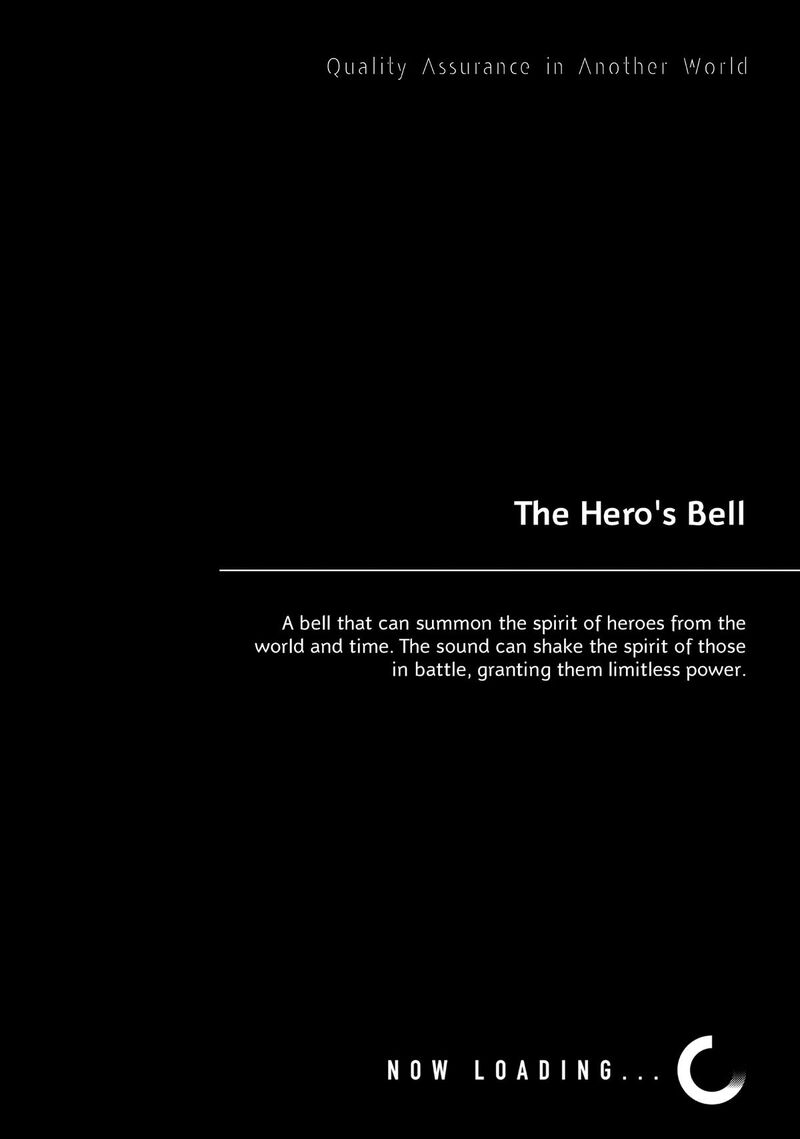 Kono Sekai Wa Fukanzen Sugiru 127 14