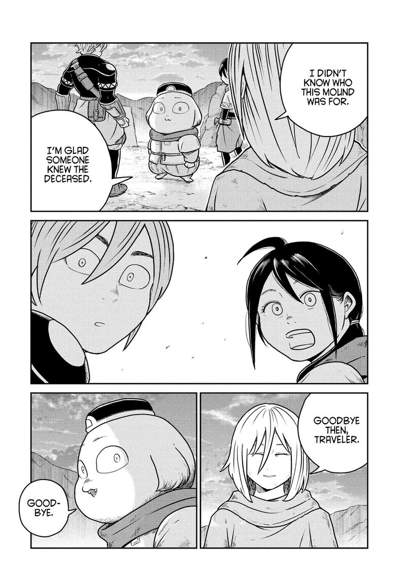 Kono Sekai Wa Fukanzen Sugiru 127 2