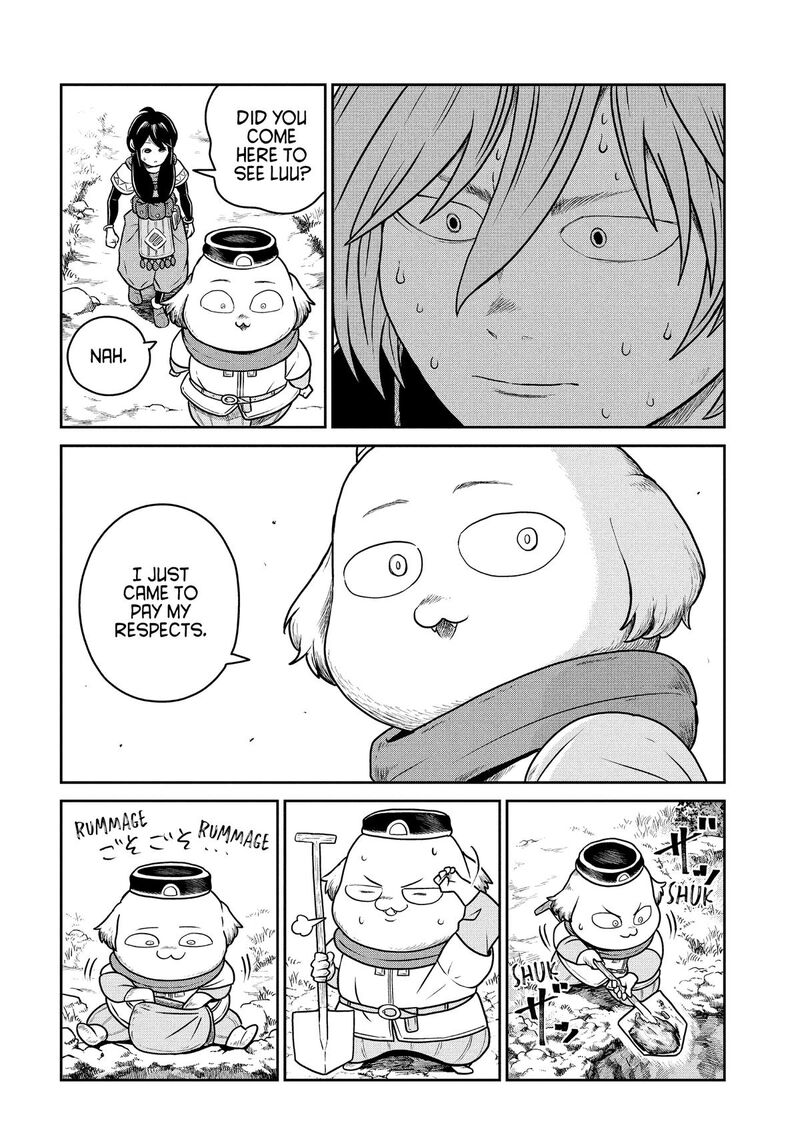 Kono Sekai Wa Fukanzen Sugiru 127 4