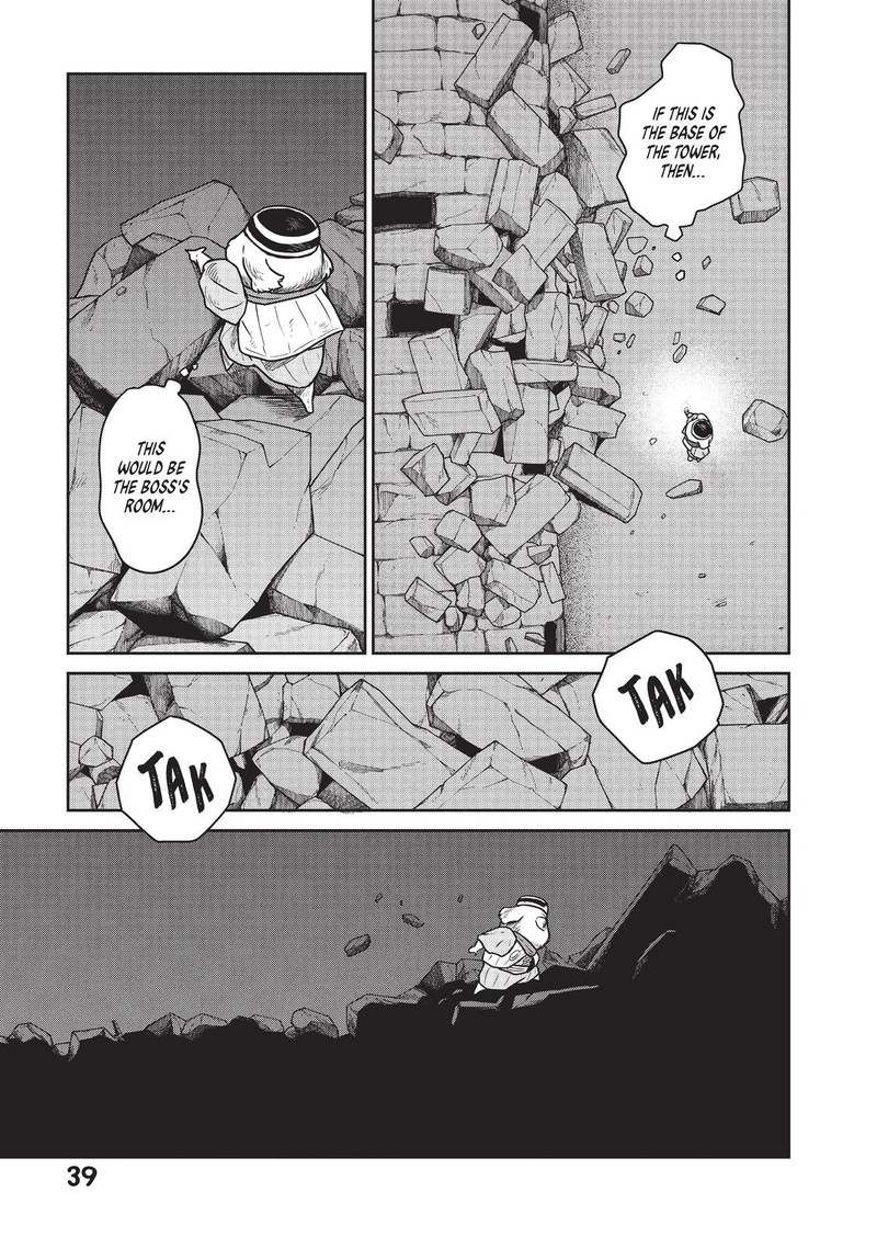 Kono Sekai Wa Fukanzen Sugiru 15 13