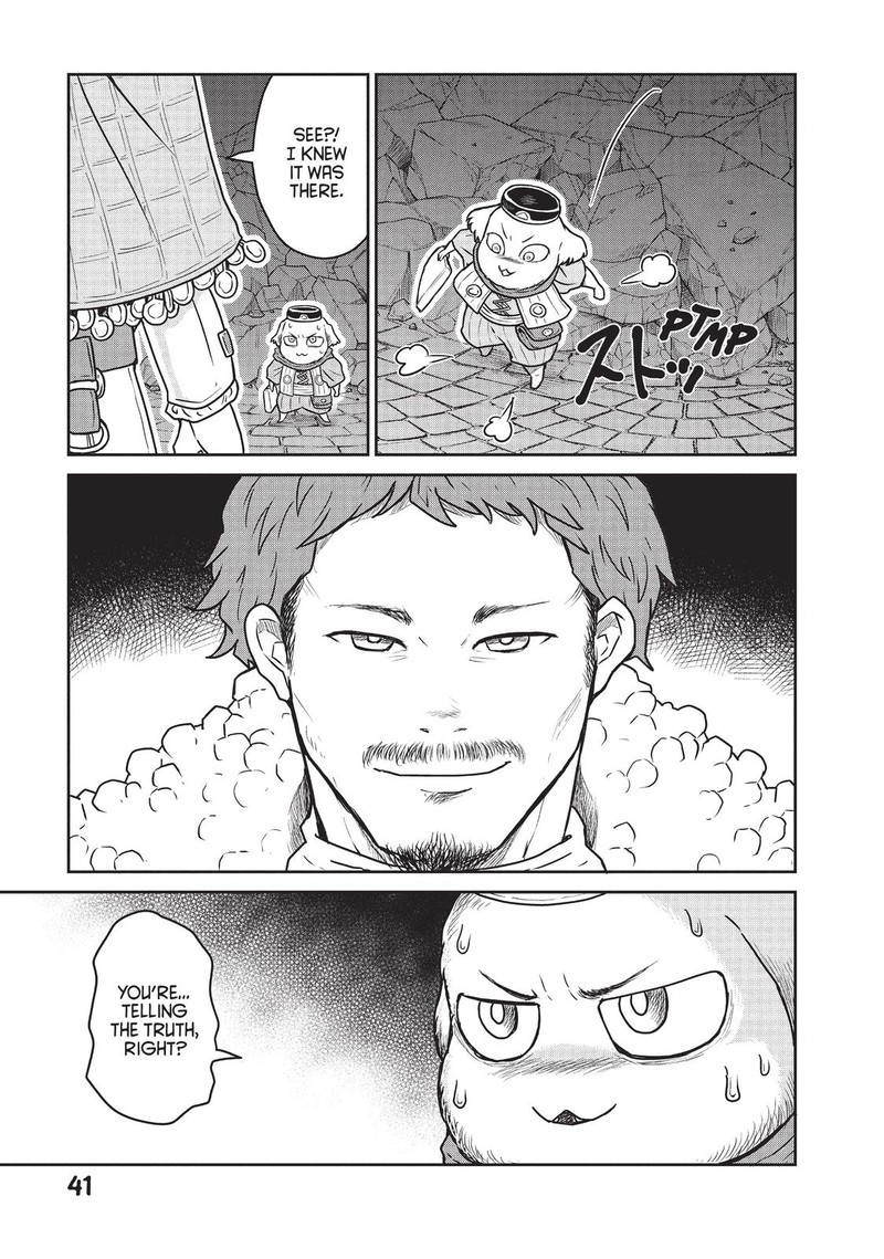 Kono Sekai Wa Fukanzen Sugiru 15 15
