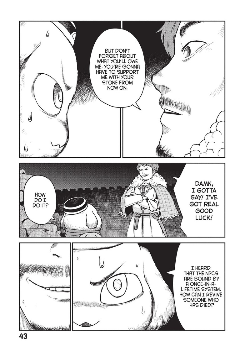 Kono Sekai Wa Fukanzen Sugiru 15 17