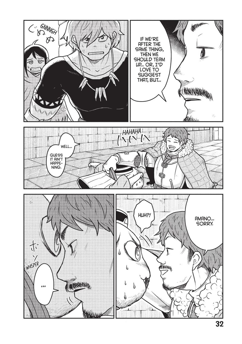 Kono Sekai Wa Fukanzen Sugiru 15 6