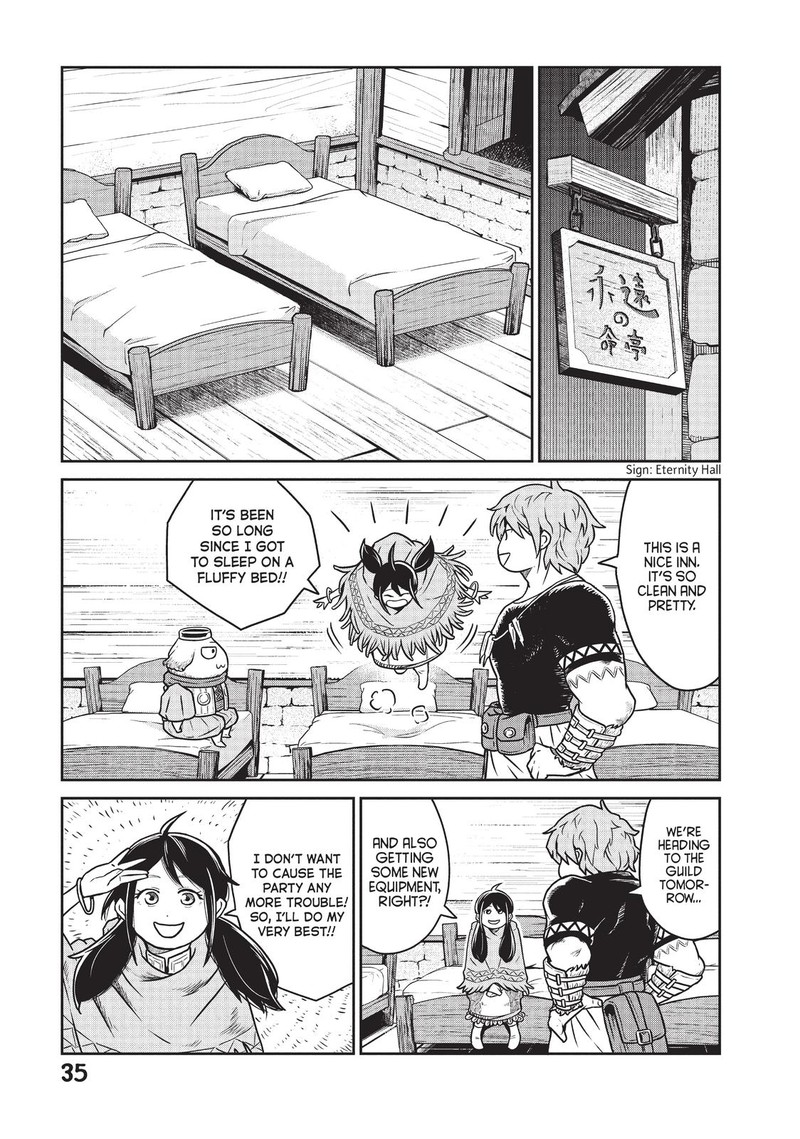 Kono Sekai Wa Fukanzen Sugiru 15 9