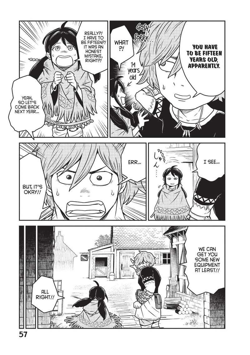 Kono Sekai Wa Fukanzen Sugiru 16 9