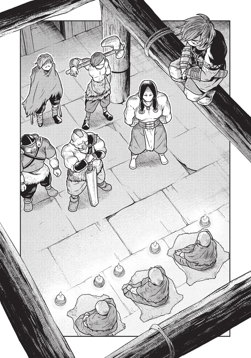 Kono Sekai Wa Fukanzen Sugiru 19 23