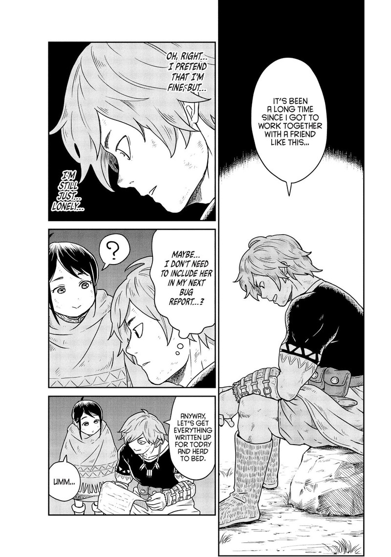 Kono Sekai Wa Fukanzen Sugiru 2 16
