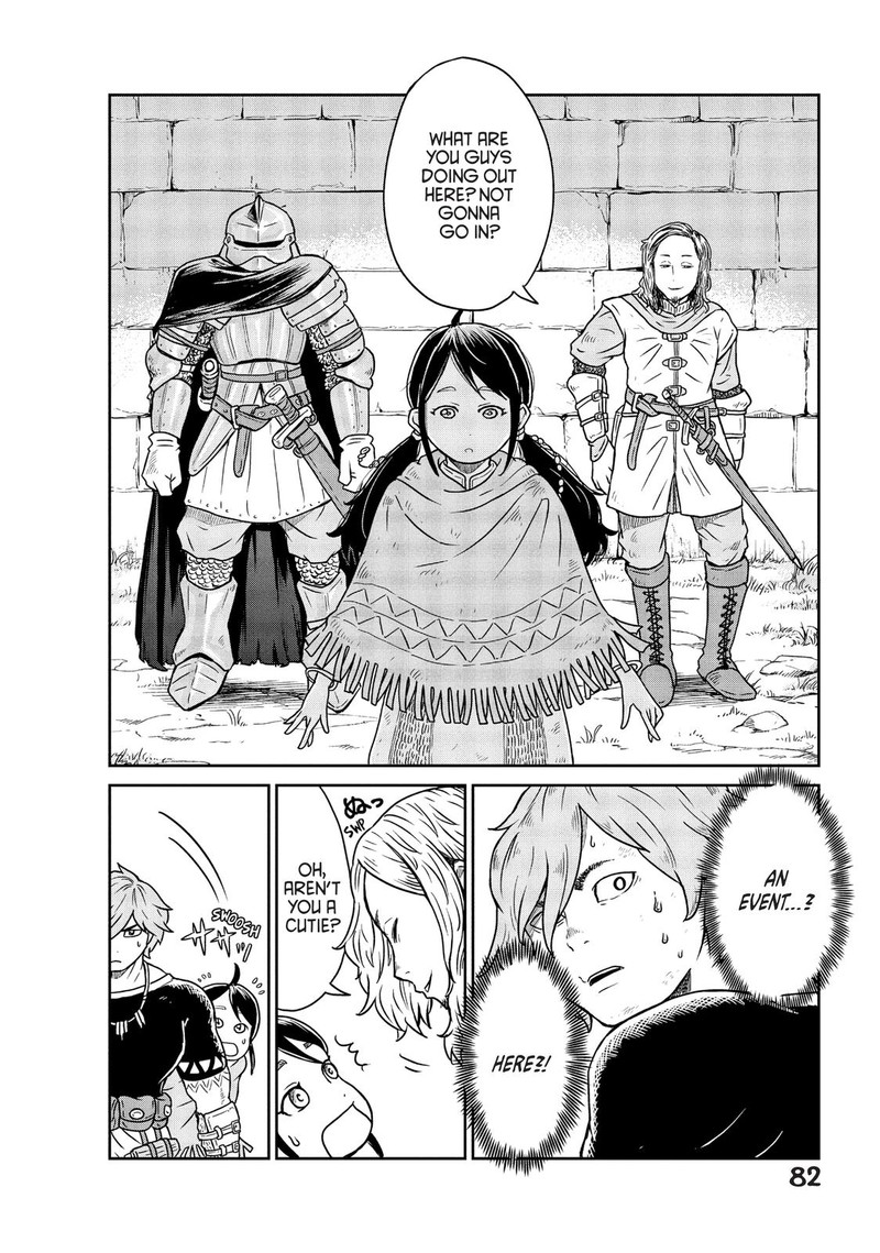 Kono Sekai Wa Fukanzen Sugiru 2 18