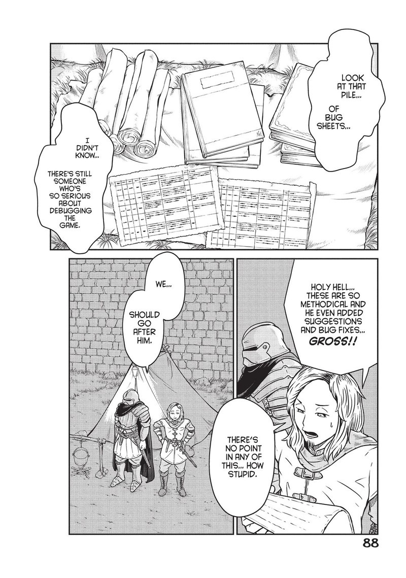 Kono Sekai Wa Fukanzen Sugiru 2 24
