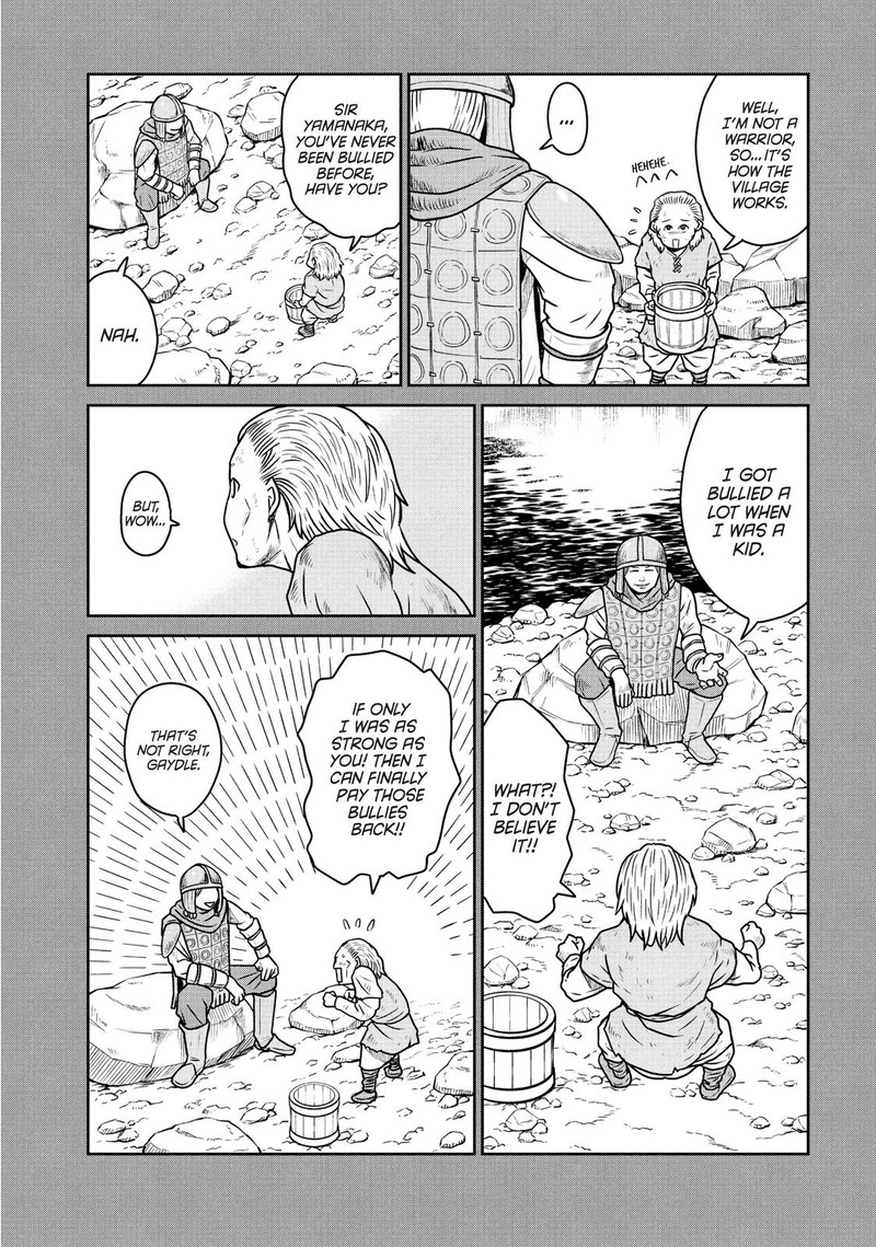 Kono Sekai Wa Fukanzen Sugiru 23 16